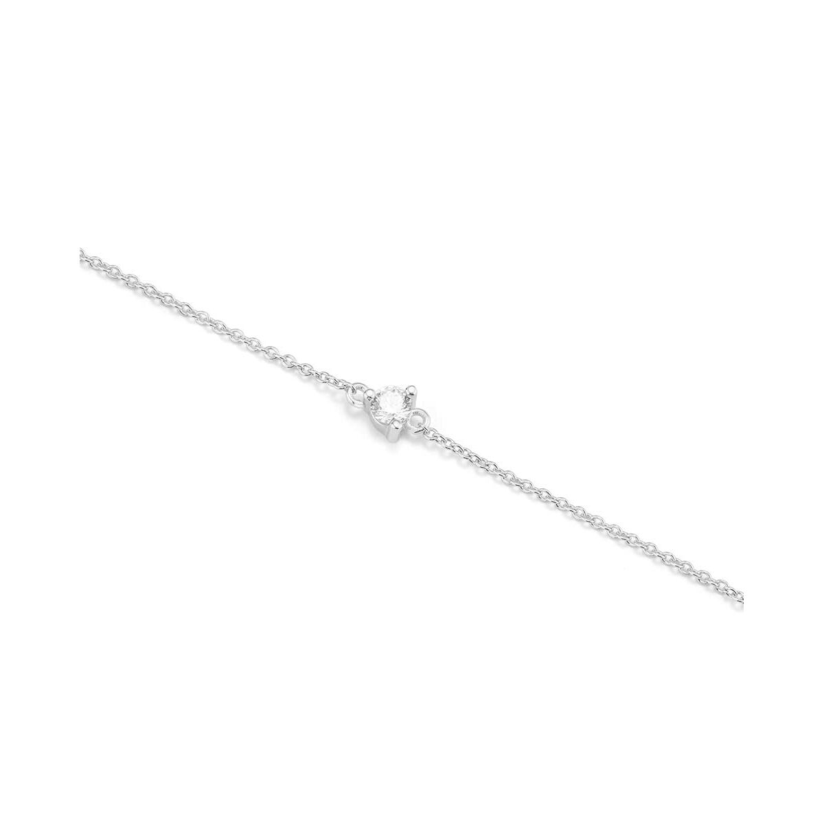 Bracelete feminino Radiant RY000076 19 cm