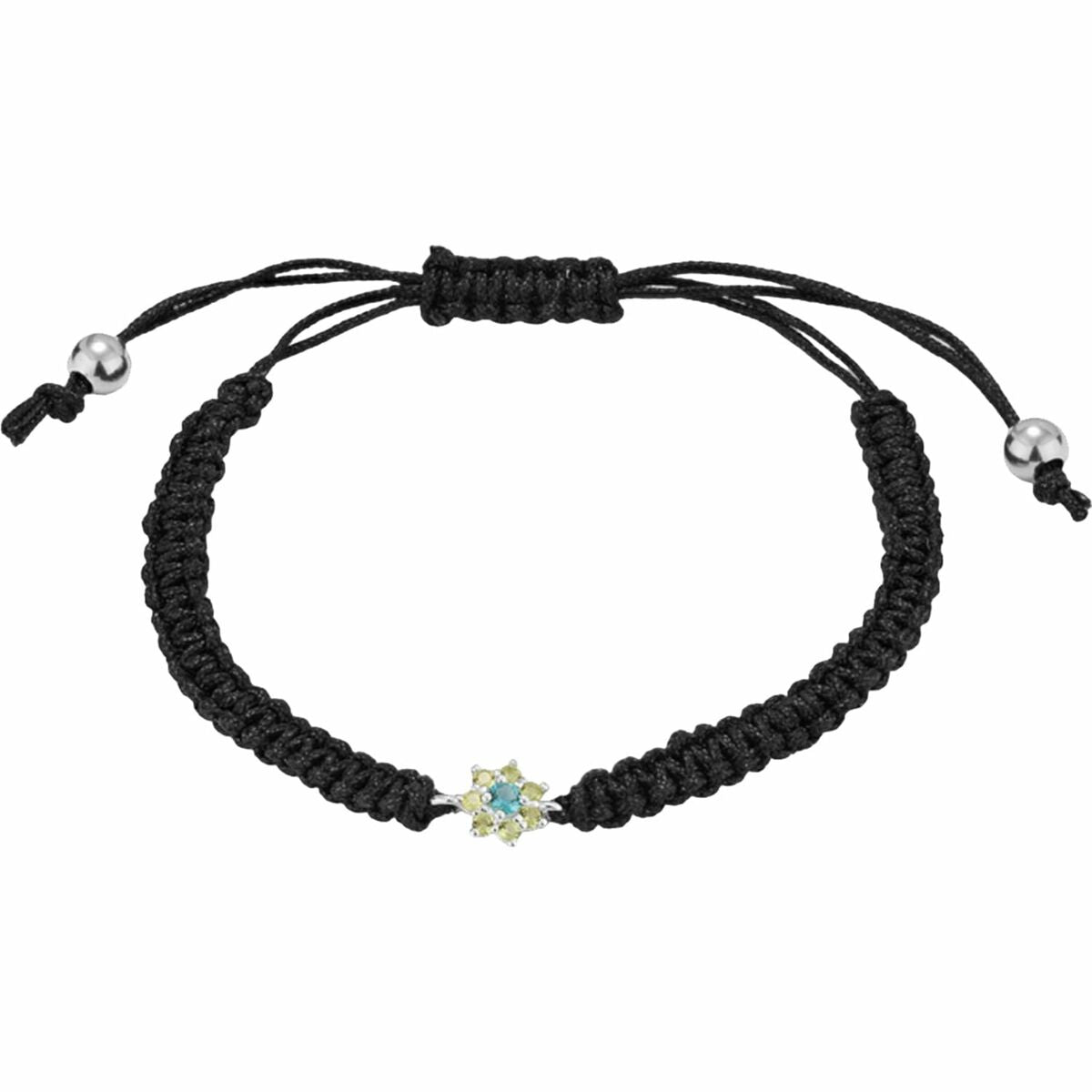 Bracelete feminino Radiant RY000119 19 cm