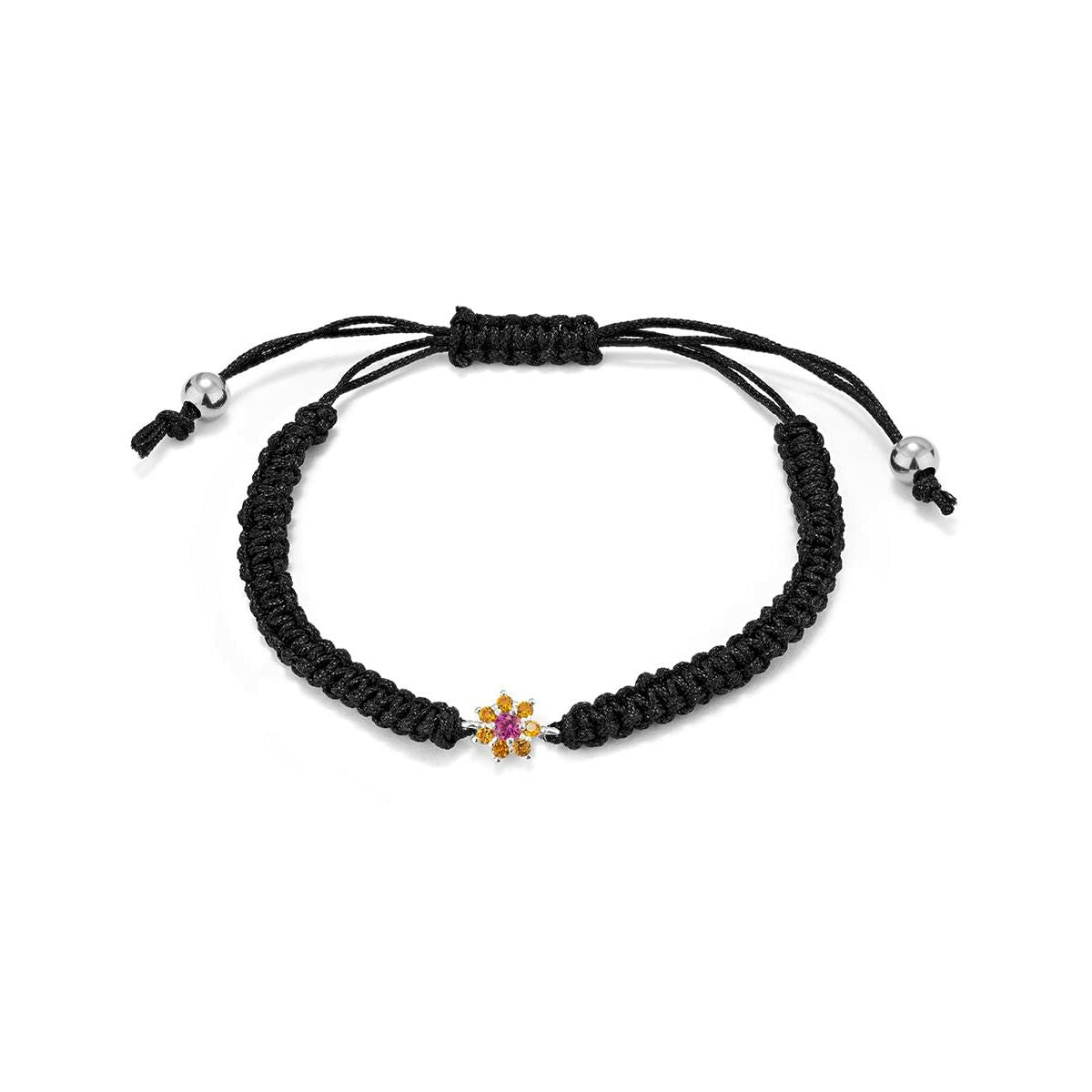 Bracelete feminino Radiant RY000120 19 cm