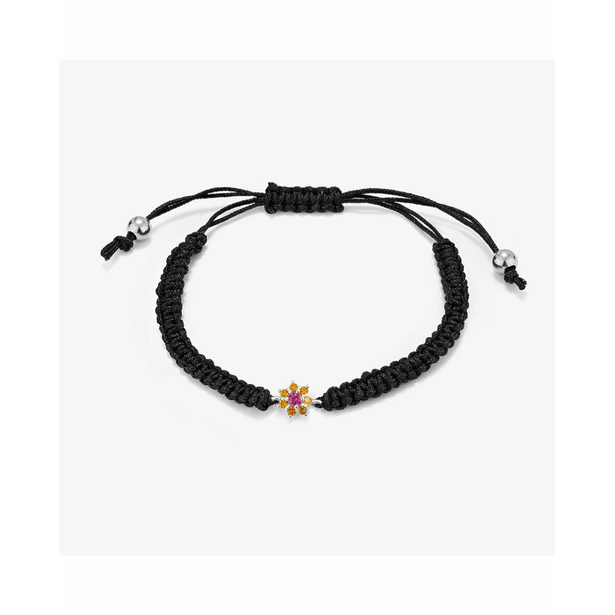 Bracelete feminino Radiant RY000120 19 cm