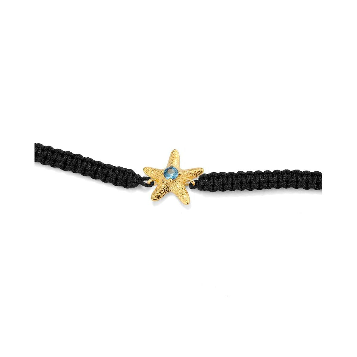 Bracelete feminino Radiant RY000138 19 cm