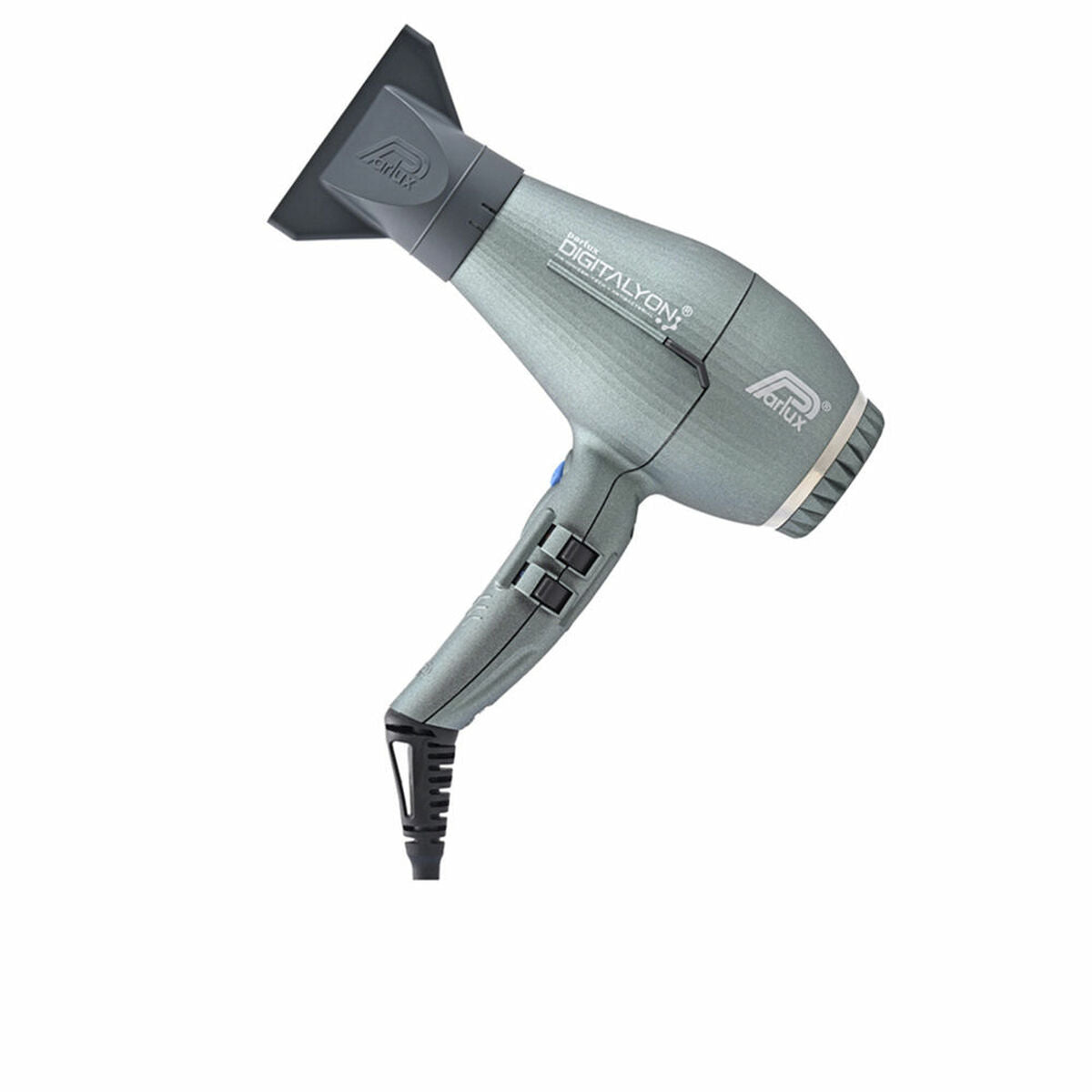 Secador de Cabelo Parlux Digitalyon 2400 W Iónico