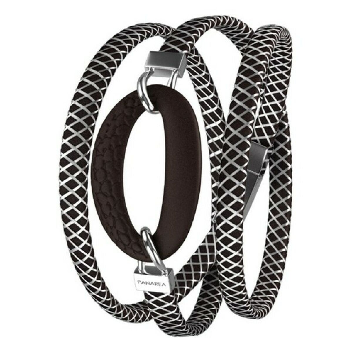 Panarea BM1M21 Damen-Armband (59 cm)