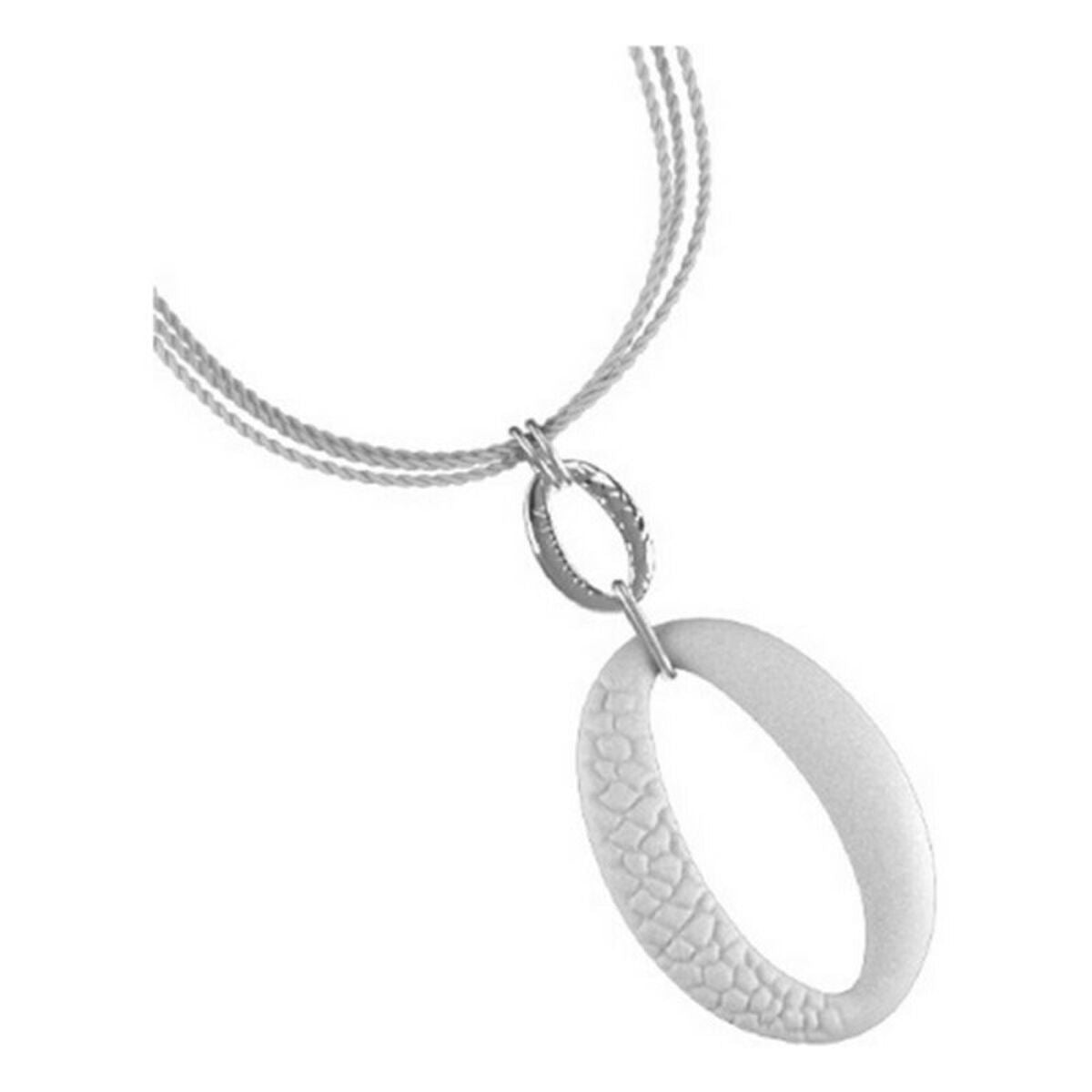 Panarea CP1B Women's Necklace (32 cm)