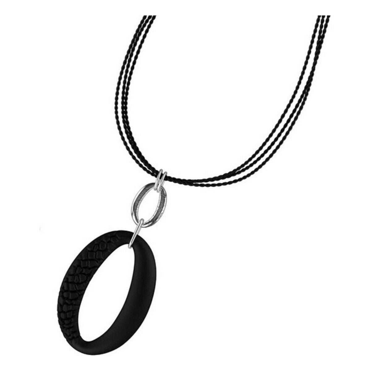 Panarea CP1N Women's Necklace (28 cm)