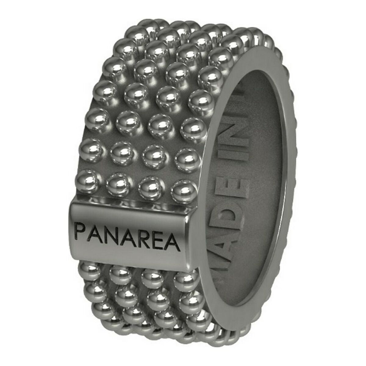 Anel feminino Panarea AS252OX (16,56 mm)