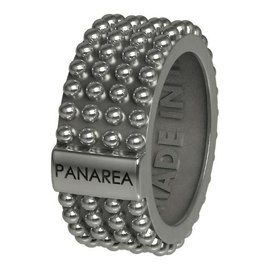 Anel feminino Panarea AS256OX (16 mm)