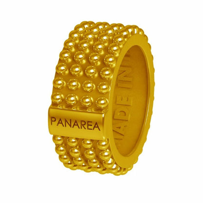 Panarea Women's Ring AS254DO2 (14)