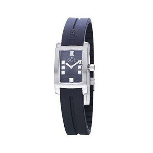 Söl 10011/2 women's watch (Ø 23 mm)