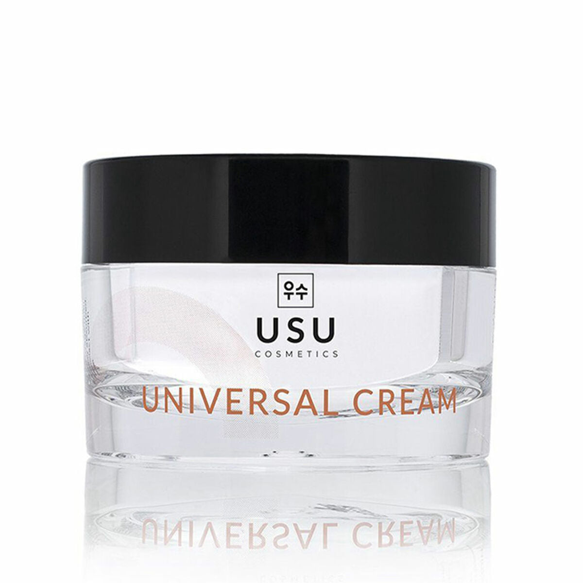 Creme Facial USU Cosmetics Universal 50 ml