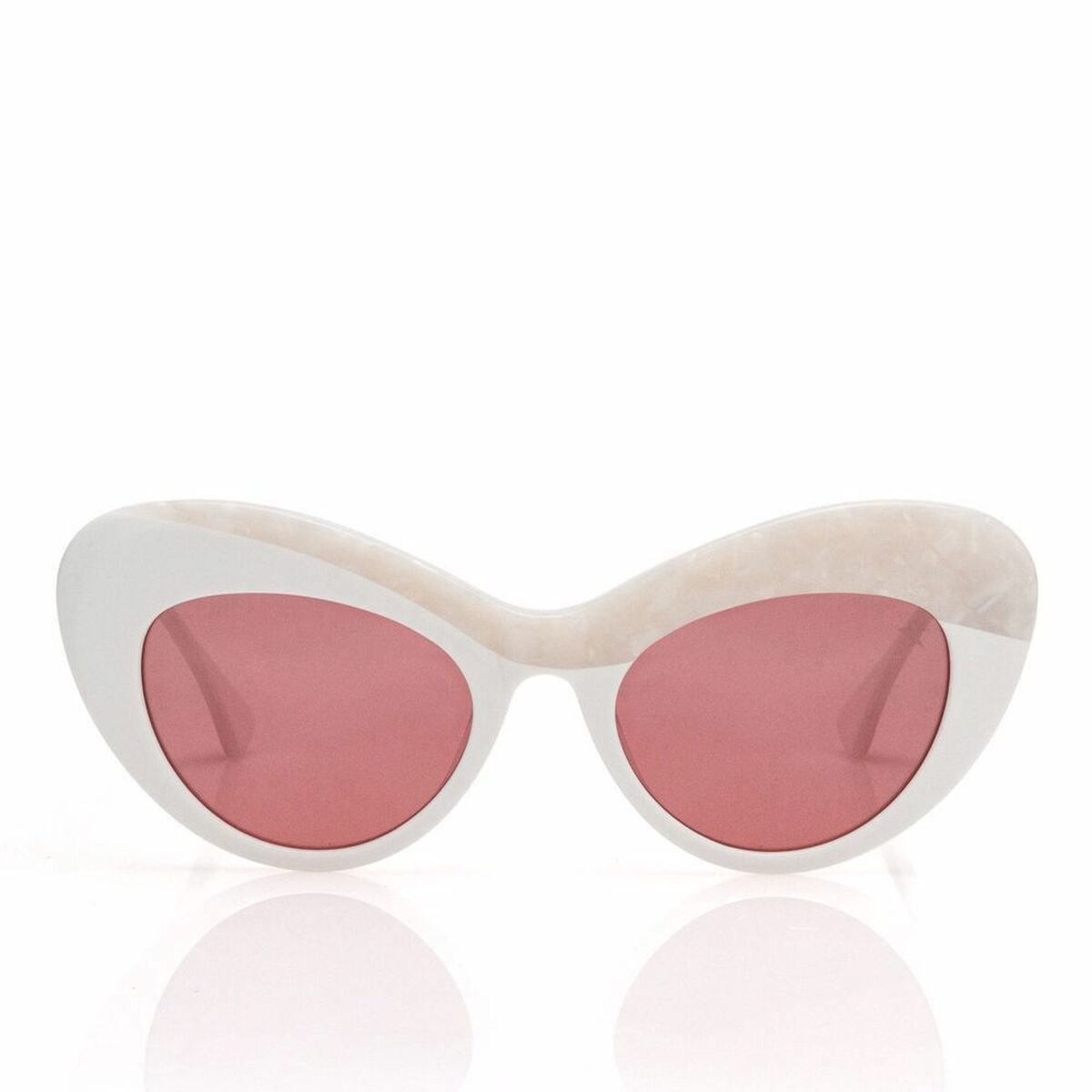 Marilyn Starlite Design Sonnenbrille (55 mm)