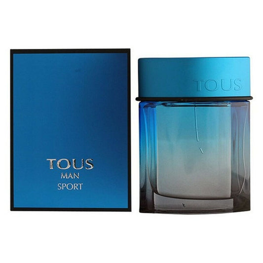 Perfume Homem Tous EDT