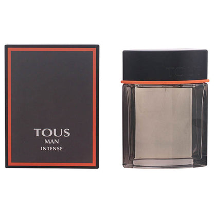 Perfume Homem Tous Man Intense EDT