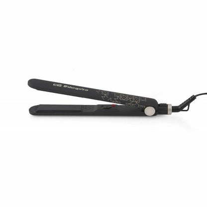 Ferro de Cabelo Orbegozo PL 3500 (1 Unidade)