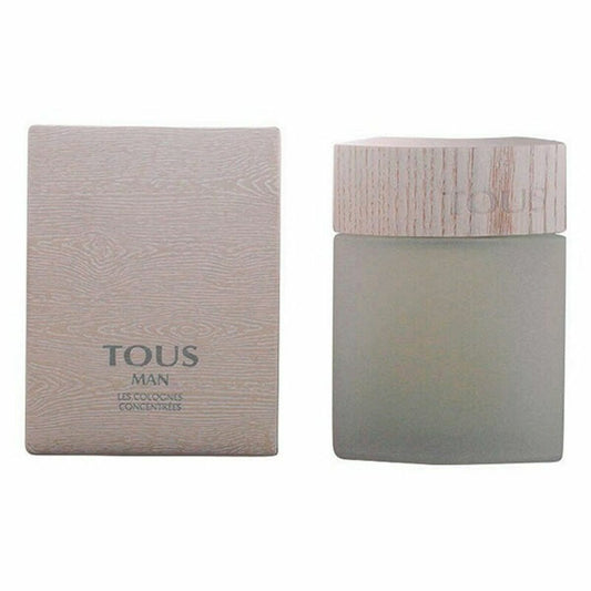 Perfume Homem Tous Man Tous EDT