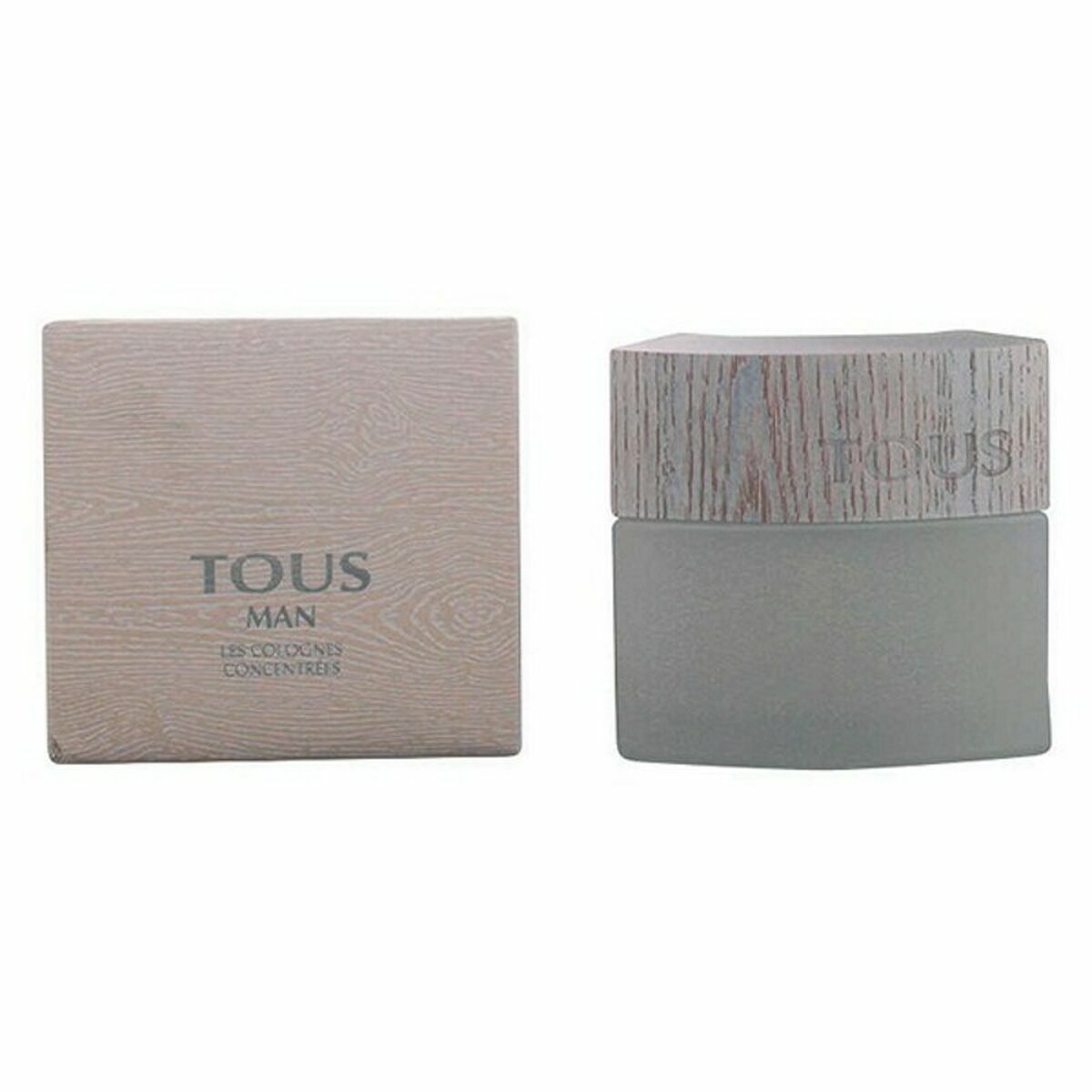 Perfume Homem Tous Man Tous EDT