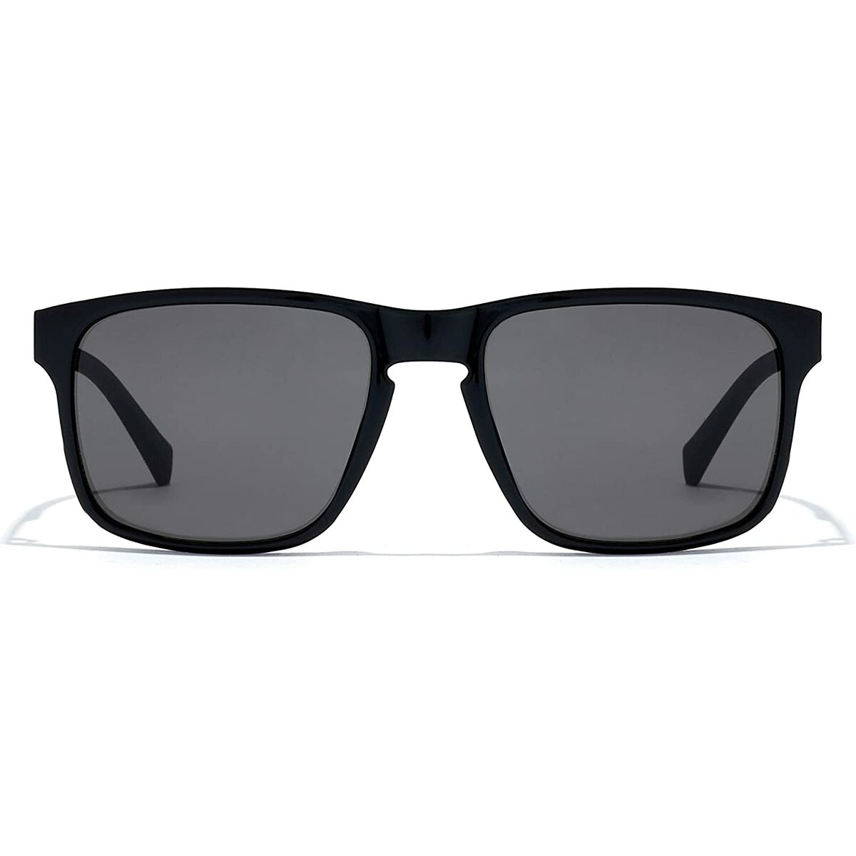 Hawkers Peak Metal Unisex-Sonnenbrille Ø 55 mm