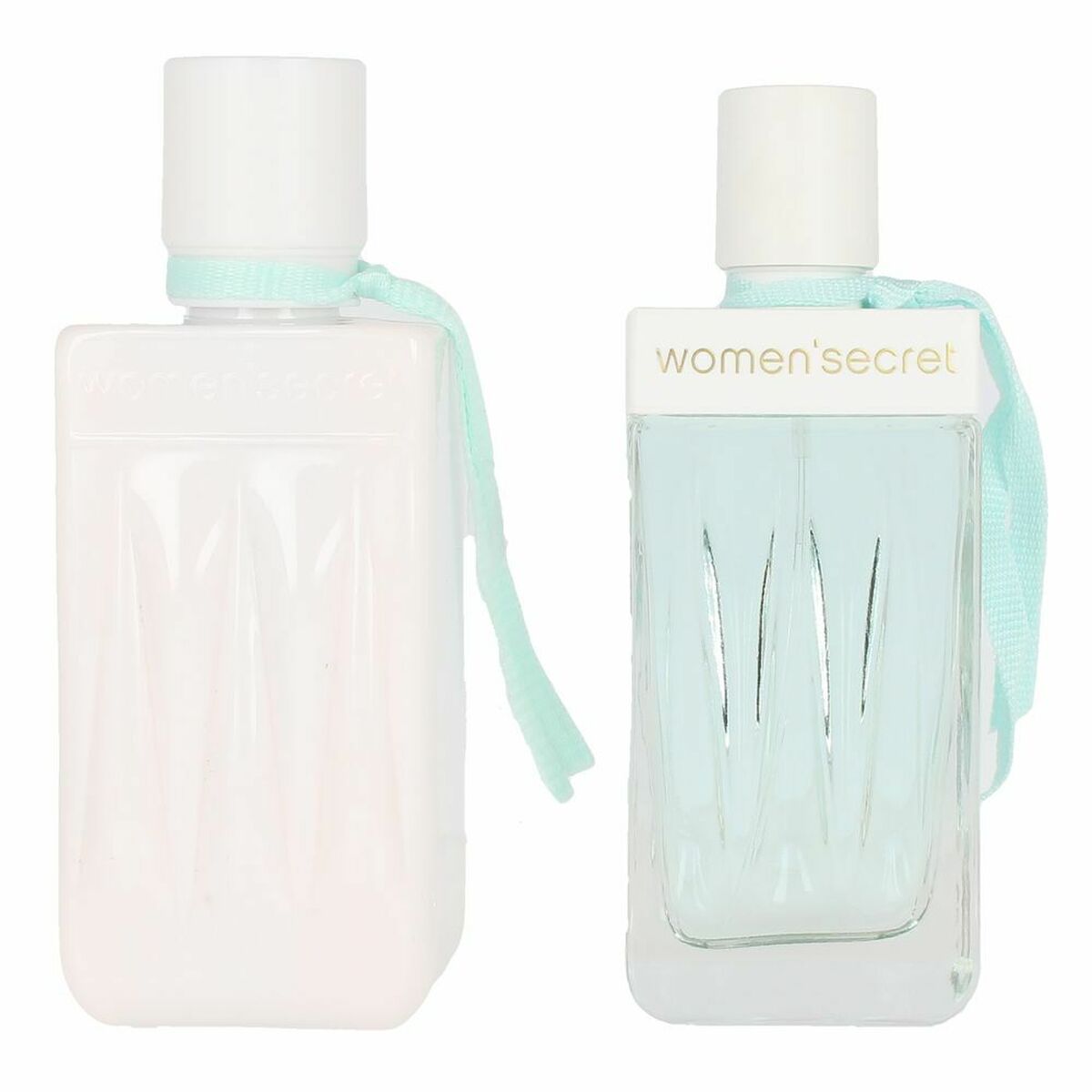 Conjunto de Perfume Mulher Women'Secret Intimate Daydream (2 pcs)