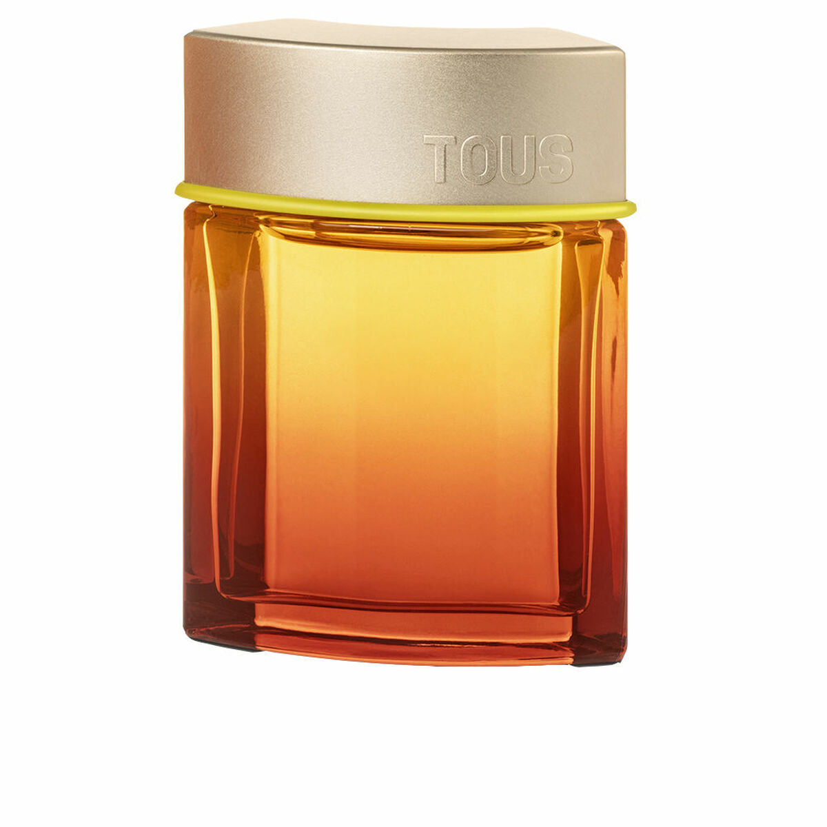 Tous Spritz EDT Herrenparfüm 100 ml