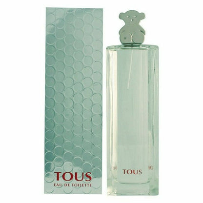 Perfume Mulher Tous EDT