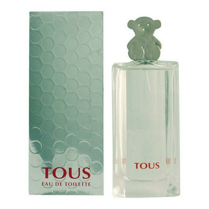 Perfume Mulher Tous EDT