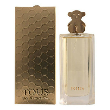 Perfume Mulher Tous Tous EDP EDP