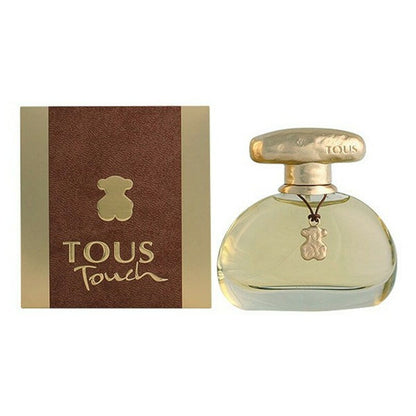 Perfume Mulher Tous EDT