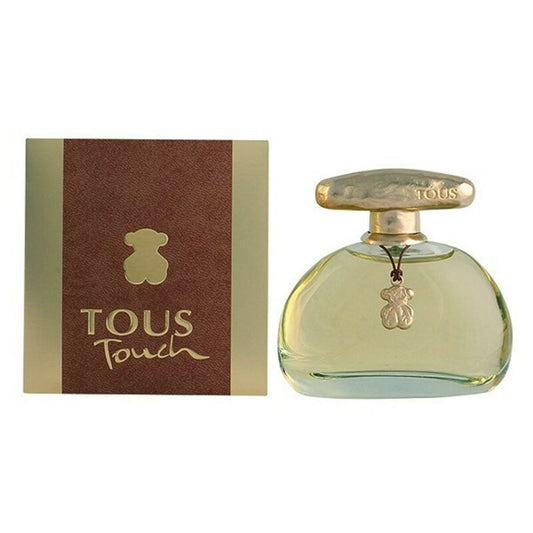 Perfume Mulher Tous EDT