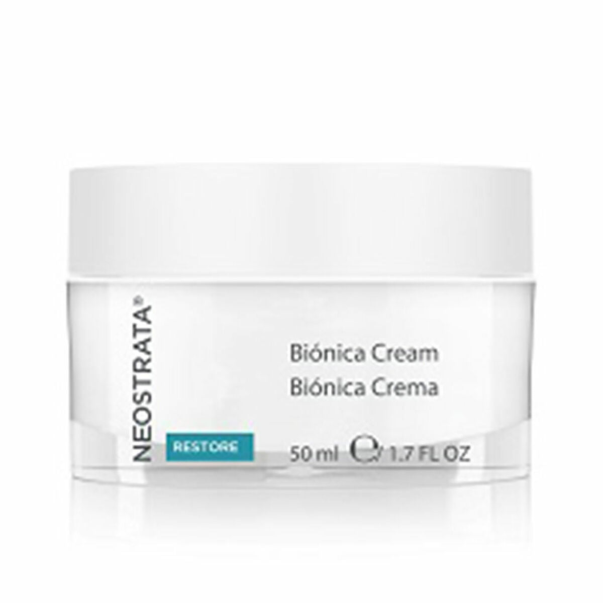 Creme Antirrugas Neostrata Restore (50 ml)