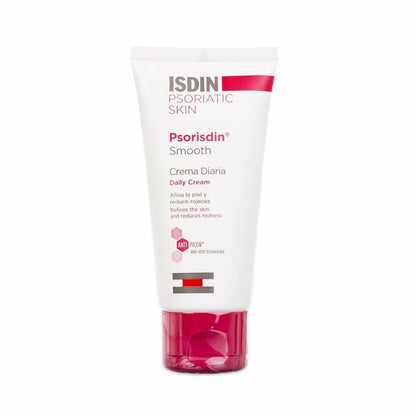 Isdin Psorisdin Anti-Rötungscreme 50 ml