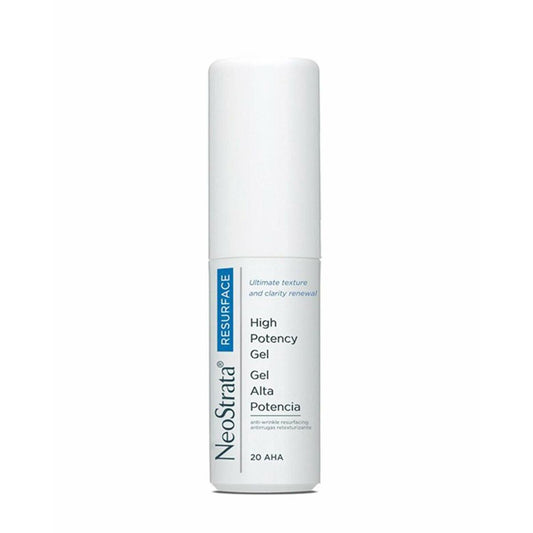 Gel de Limpeza Facial Neostrata Resurface High Potency (30 ml)