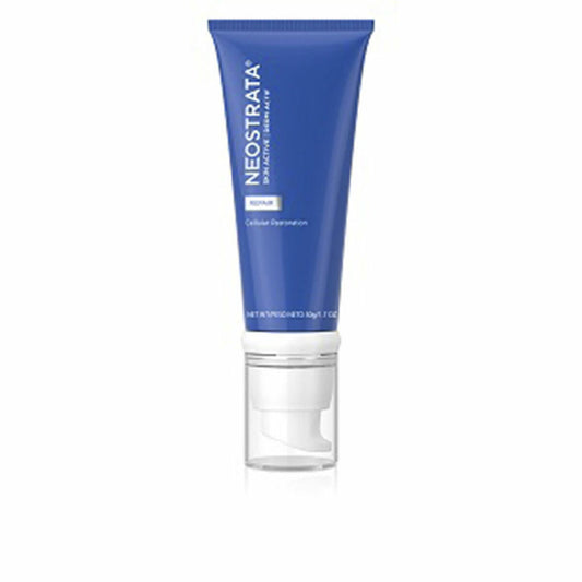 Creme Facial Neostrata Skin Active (50 ml)