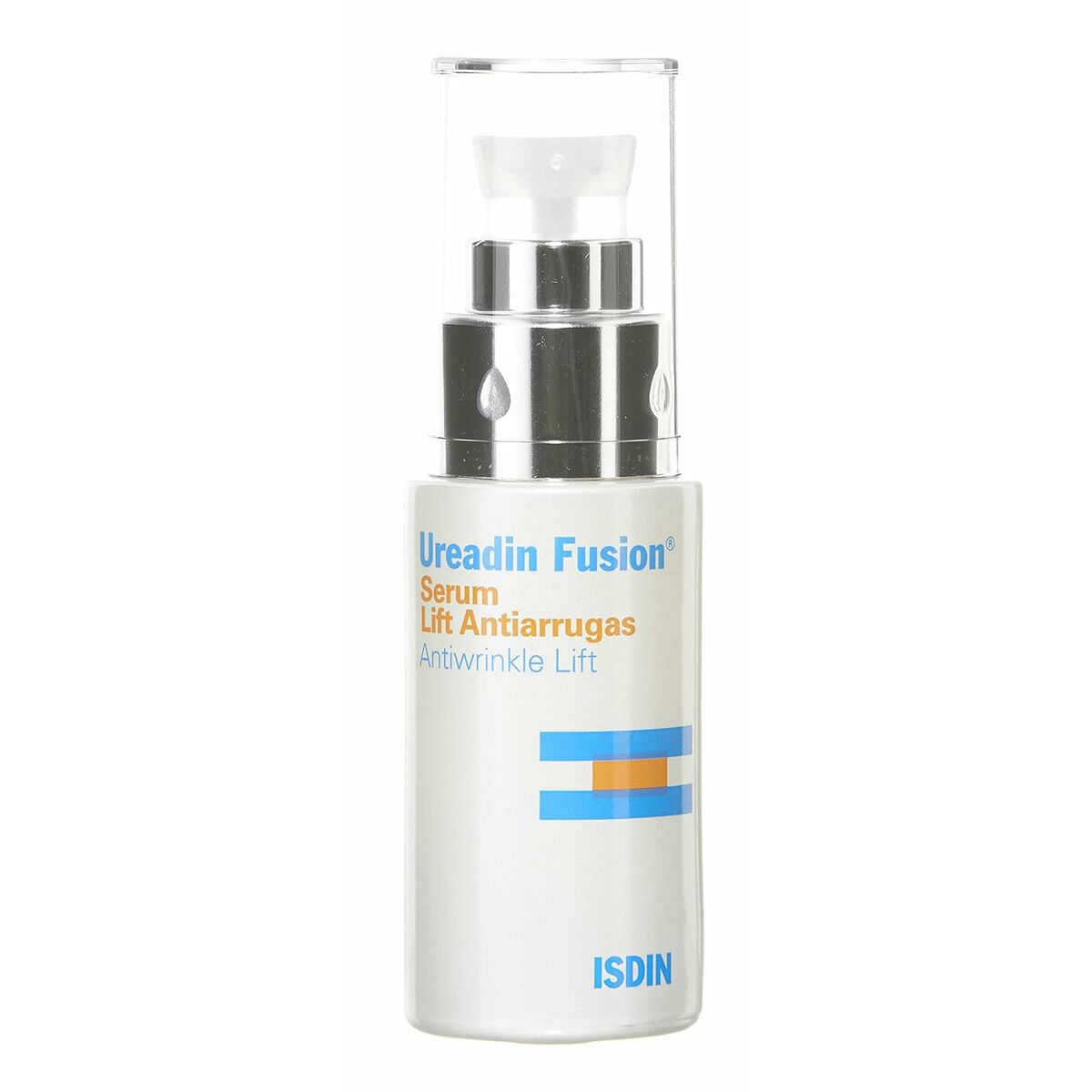 Corretor Facial Isdin Ureadin Fusion 30 ml