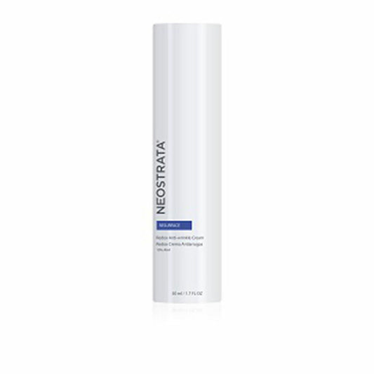 Creme Antirrugas Neostrata Basis Redox (50 ml)