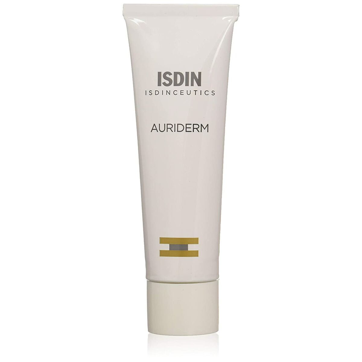 Isdin Isdinceutics Gesichtscreme (50 ml)