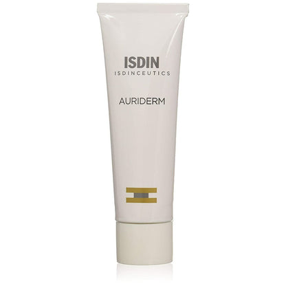 Isdin Isdinceutics Gesichtscreme (50 ml)