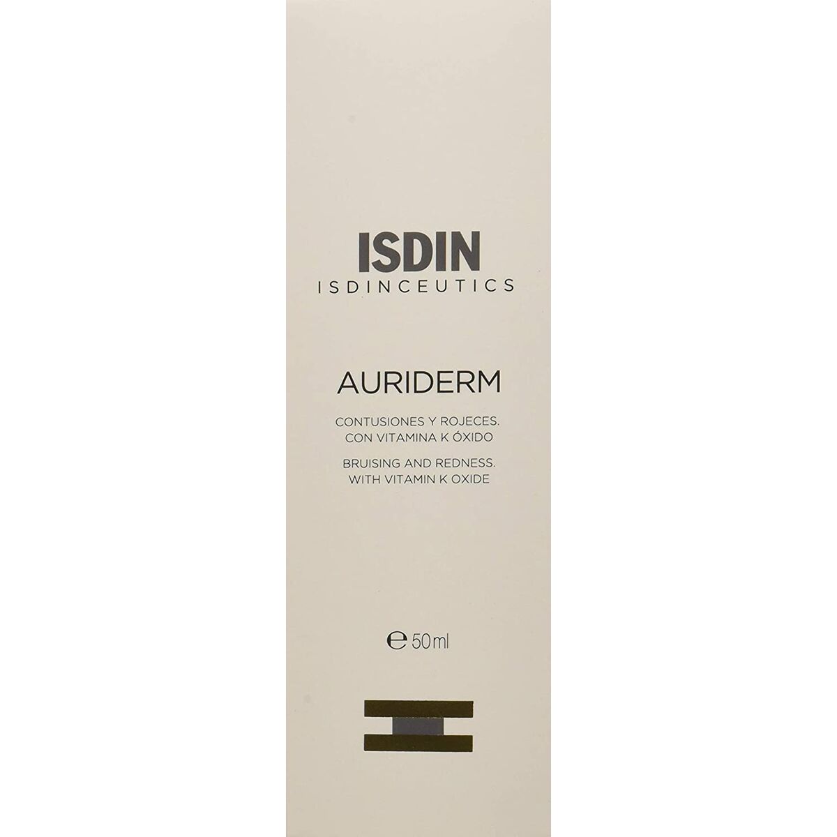 Isdin Isdinceutics Gesichtscreme (50 ml)