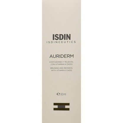 Isdin Isdinceutics Gesichtscreme (50 ml)