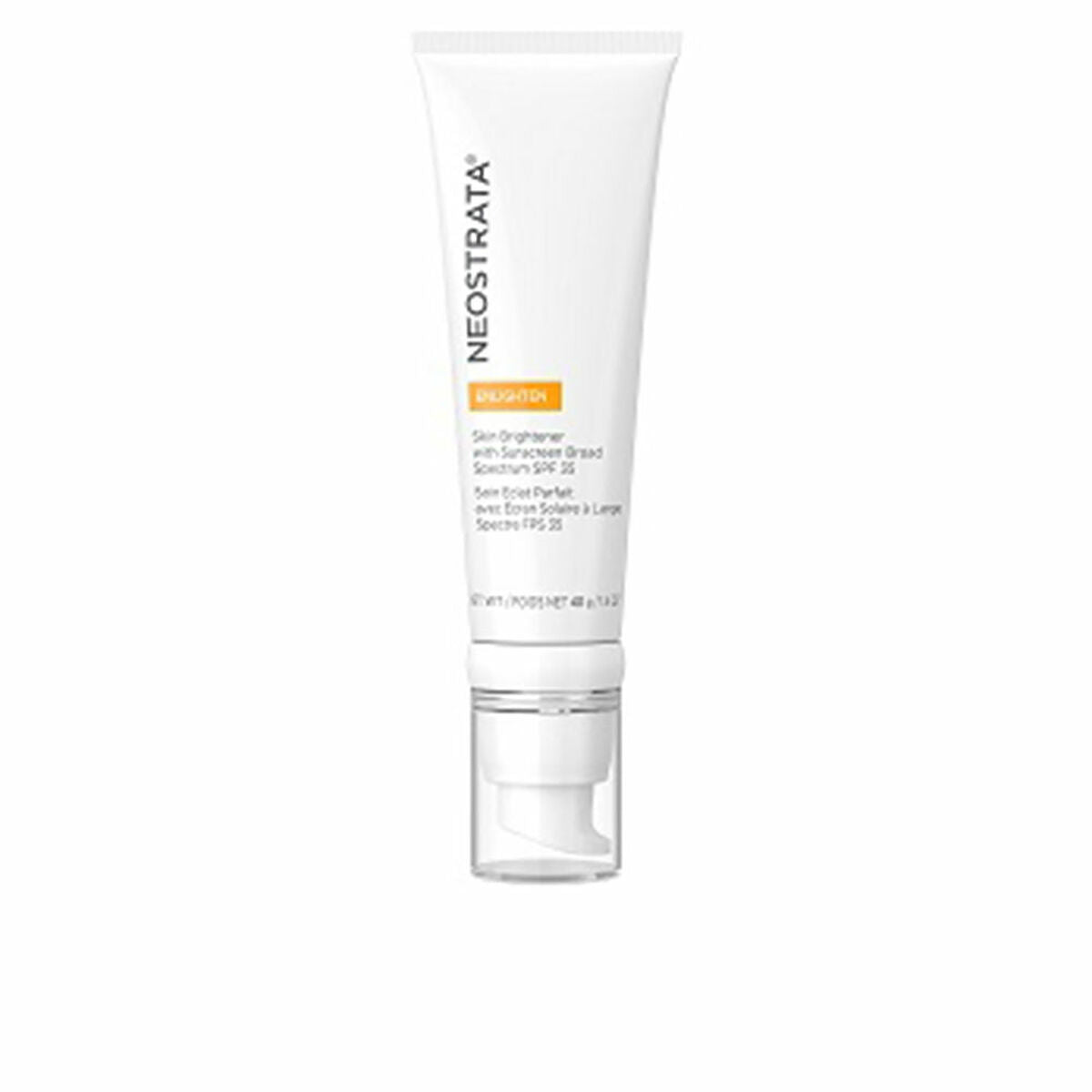 Creme Iluminador Neostrata Enlighten Spf 35 (40 g)