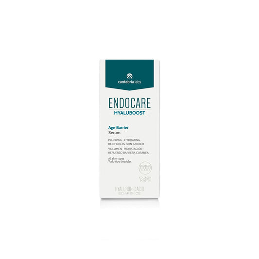 Sérum Facial Endocare Hyaluboost 30 ml