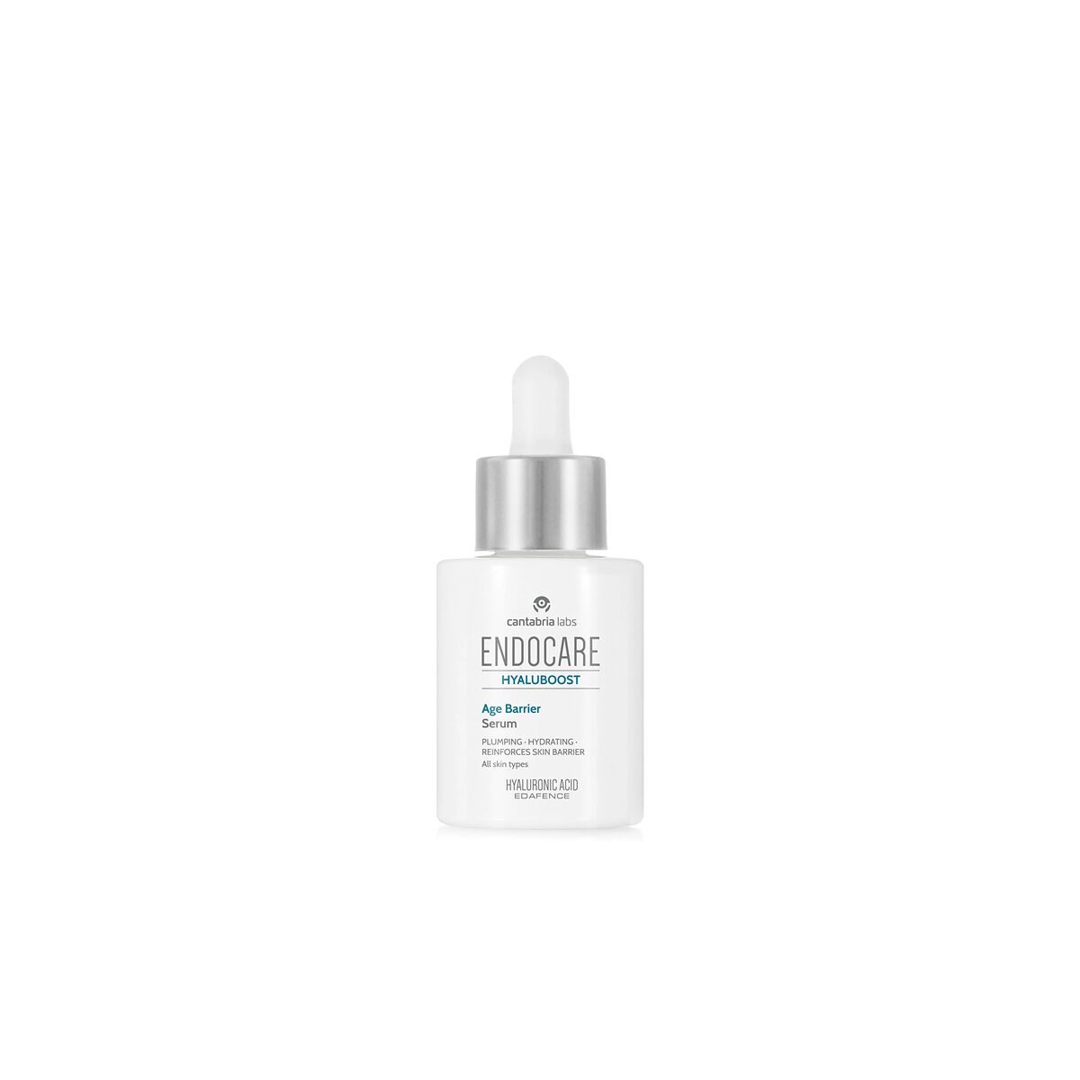 Sérum Facial Endocare Hyaluboost 30 ml