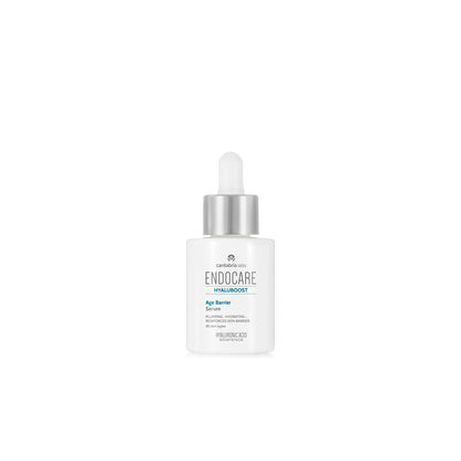 Sérum Facial Endocare Hyaluboost 30 ml