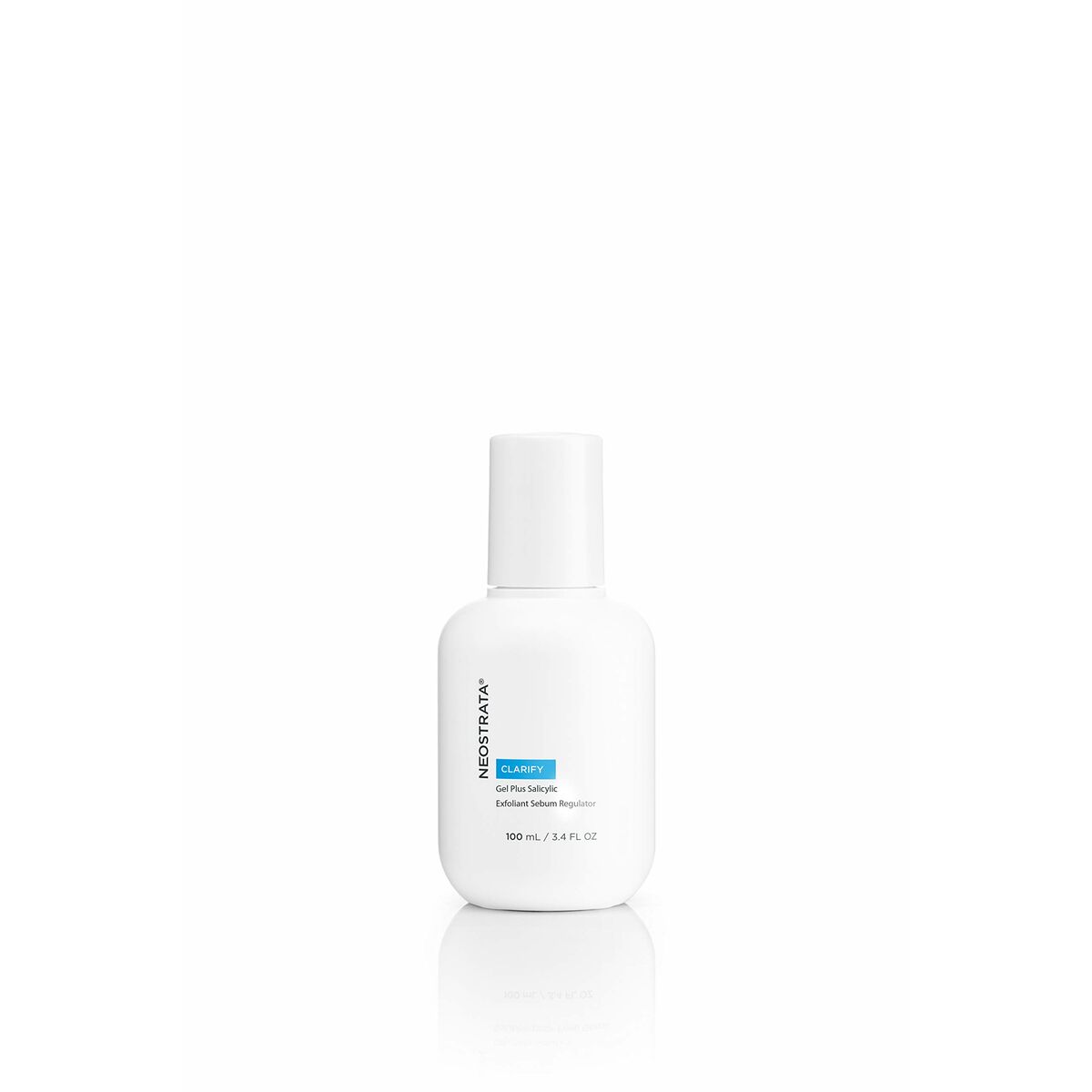 Gel de Limpeza Facial Neostrata Clarify Gel (100 ml)