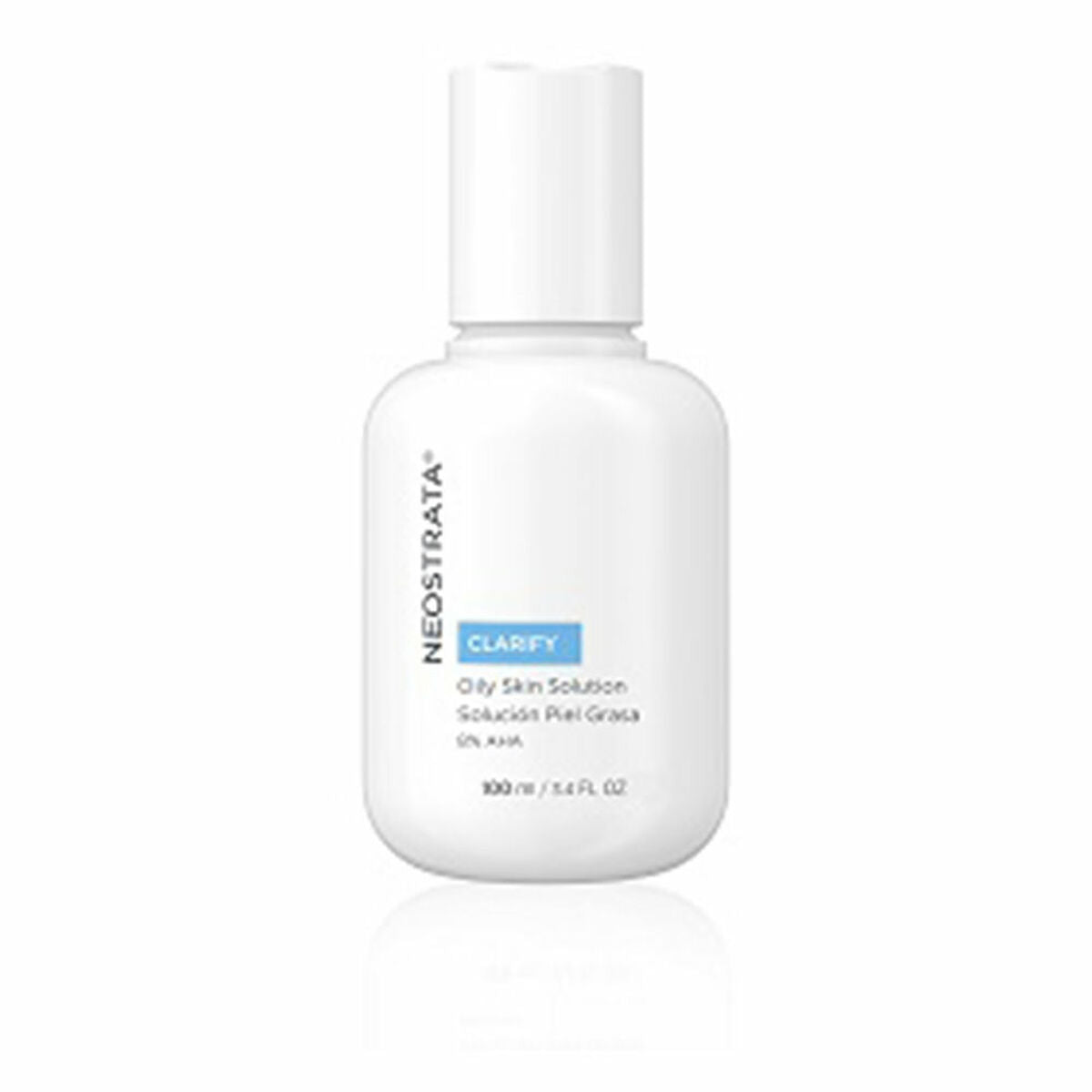 Neostrata Oily Skin Solution Gesichtscreme (100 ml)