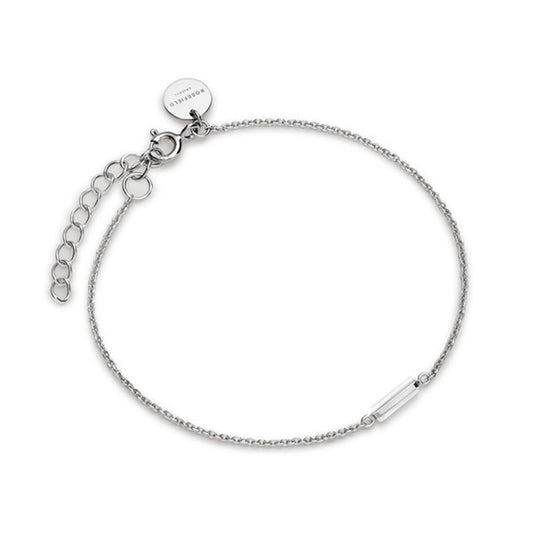 Rosefield JMOS-J004 Women's Bracelet 16 - 20 cm