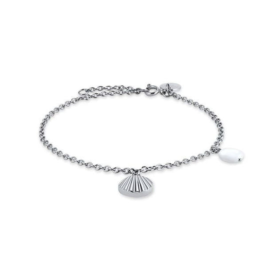 Rosefield JSPBRS-J164 Women's Bracelet 16 - 20 cm