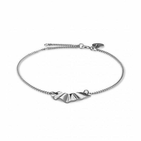 Bracelete feminino Rosefield BLWBS-J235 16 - 20 cm