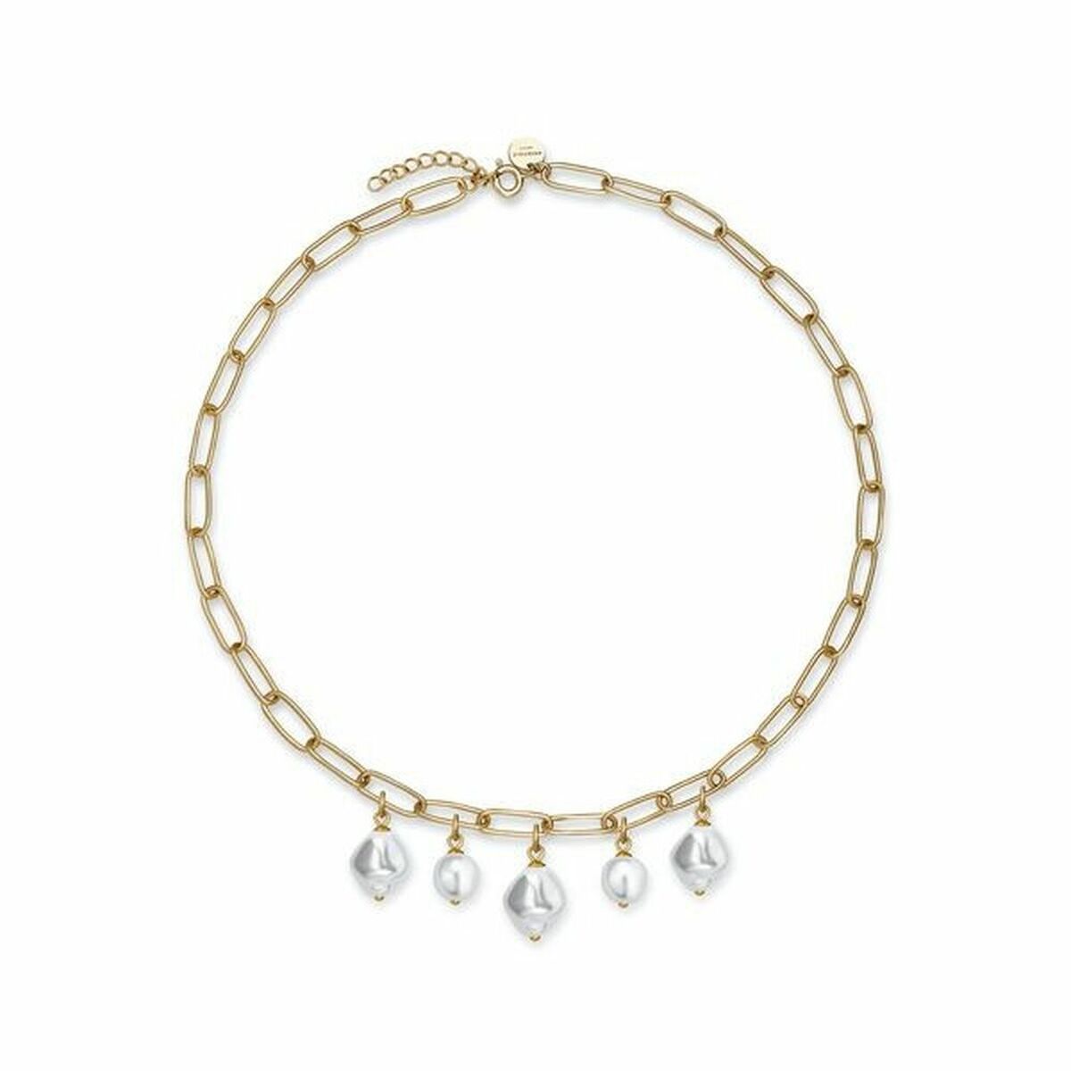 Rosefield JLPCNG-J177 Women's Bracelet 16 - 20 cm