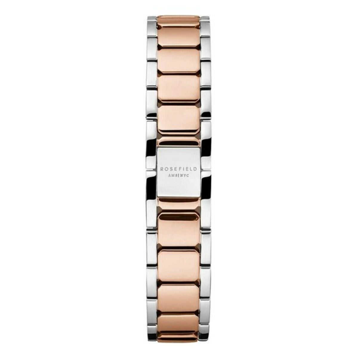 Rosefield TWSSRG-T64 Women's Watch (Ø 33 mm)