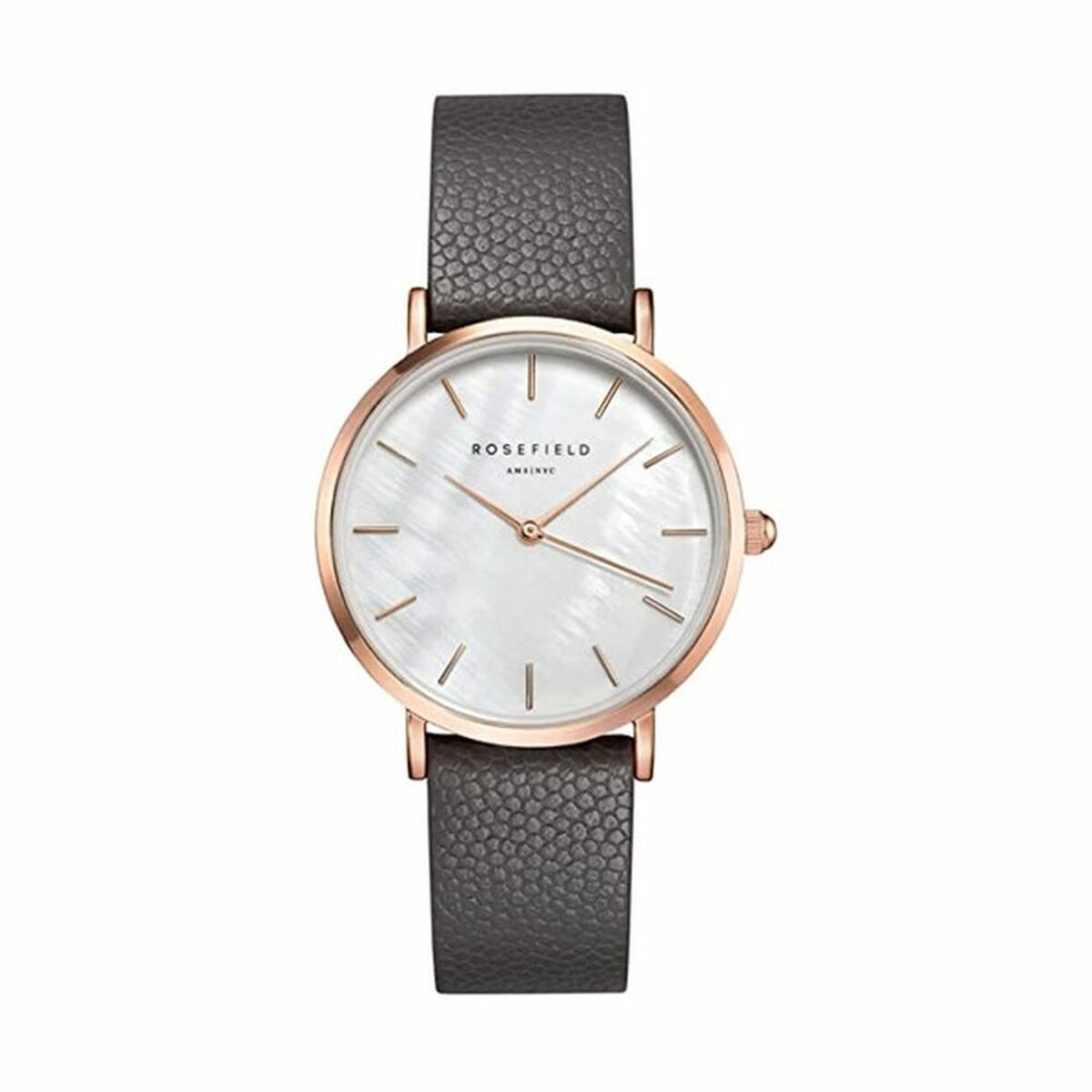 Rosefield UWGCSR-U29 Women's Watch (Ø 33 mm)